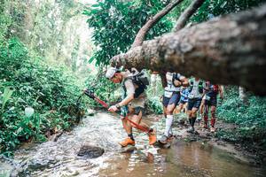 BIB: 
                            <button type="button" onclick="openModal(25372925)" class="btn btn-primary btn-sm float-right btn-popup" data-toggle="modal" data-target=".modal-high-quality">
                        <i class="fas fa-shopping-cart"></i> Add to Cart
                    </button>
                                            <button type="button" onclick="isThisMe(25372925, true)" class="btn btn-success btn-sm float-right btn-popup btn-isme hidden" data-toggle="tooltip" data-placement="bottom" title="นี่คือรูปของคุณใช่ไหม คลิกที่นี่เพื่อเอาเข้าอัลบั้ม">
                        <i class="fas fa-plus"></i> Add to album
                    </button>
                    <button type="button" onclick="isThisMe(25372925, false)" class="btn btn-warning btn-sm float-right btn-popup btn-isnotme hidden">
                        <i class="fas fa-ban"></i> Remove from album
                    </button>